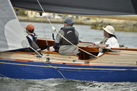 2017 NYYC Annual Regatta A_0366