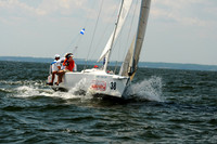 2011 Screwpile C 2749