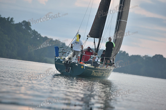 2019 Gov Cup D_0064
