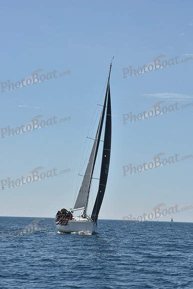2019 Chicago to Mackinac G_2669