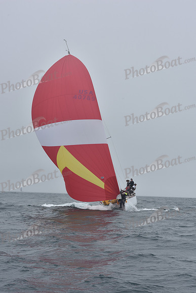 2021 Block Island Race Week B_0723