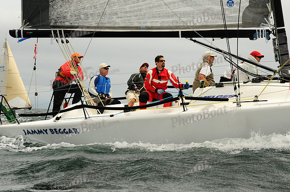 2011 Block Island RW E 1205