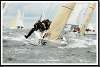 proof_2010_J80_Worlds_D 607