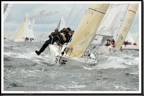 proof_2010_J80_Worlds_D 607