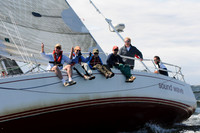 2011 Denmark Race 1056