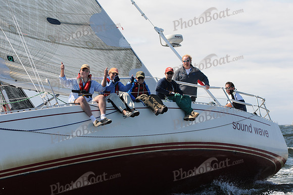 2011 Denmark Race 1056