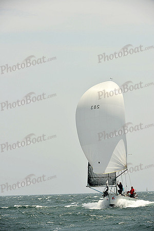 2015 Block Island Race Week F 114