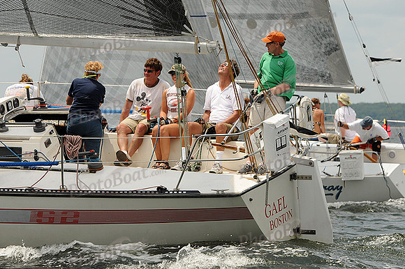 2012 Screwpile A 1929