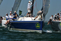 2013 NYYC Annual Regatta B 638