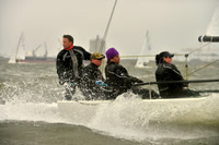 2017-18 Quantum J70 Winter Series A_0846