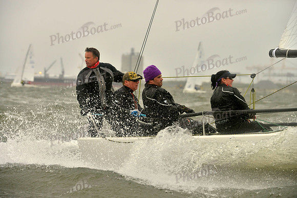 2017-18 Quantum J70 Winter Series A_0846