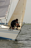2011 Southern Bay RW B 327