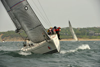 2015 Block Island Race Week D 450
