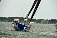 2015 NYYC Annual Regatta C 474
