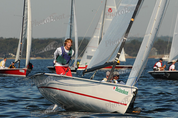 2011 HPDO B 581