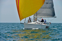2021 Block Island Race Week A_0179