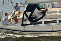 2013 Gov Cup A 1253