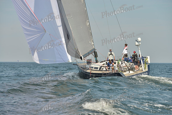 2018 Block Island Race_1794