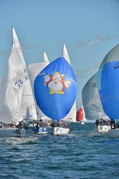 2019 J24 Worlds G_1039