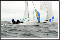 proof_2010_J80_Worlds_C 349