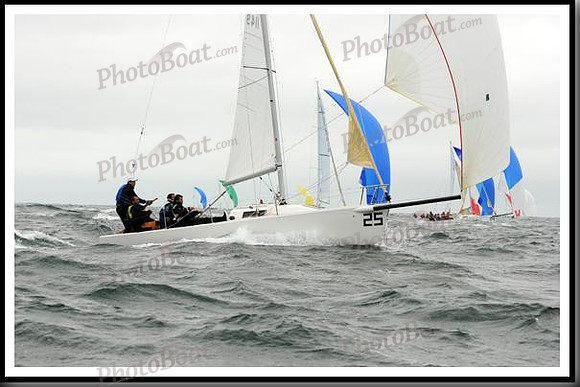 proof_2010_J80_Worlds_C 349