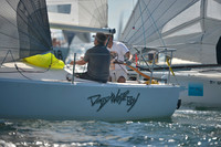 2019 J24 Worlds A_0429