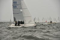2018 J70 Worlds A_0893