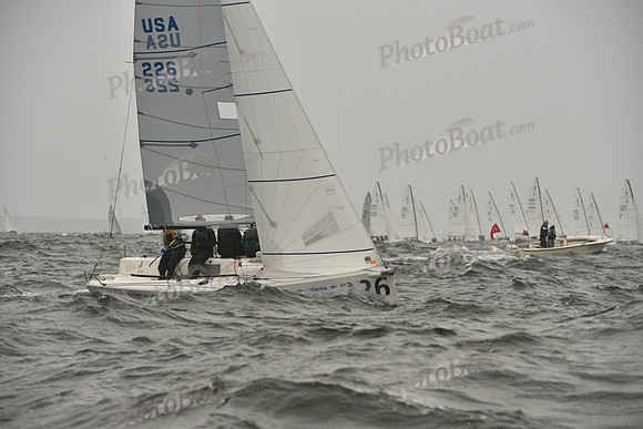 2018 J70 Worlds A_0893