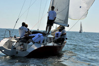 2010 Leukemia Cup 1064