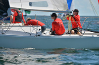 2019 J24 Worlds C_0821