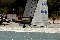 2522 Boshier