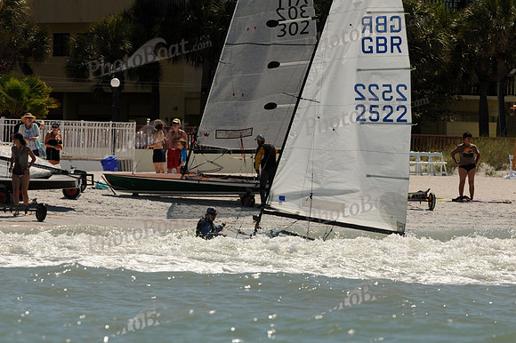 2012 Contender Worlds A 388
