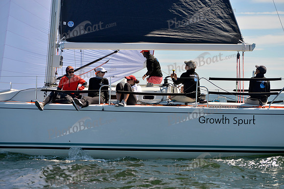 2017 Vineyard Race A_1325