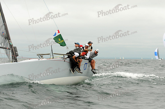 2011 Block Island RW E 1061