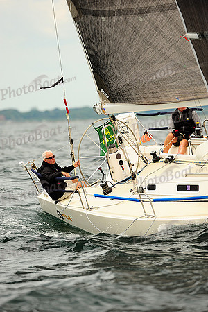 2014 NYYC Race Week E 348