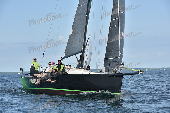 2019 Around Marthas Vineyard A_0799