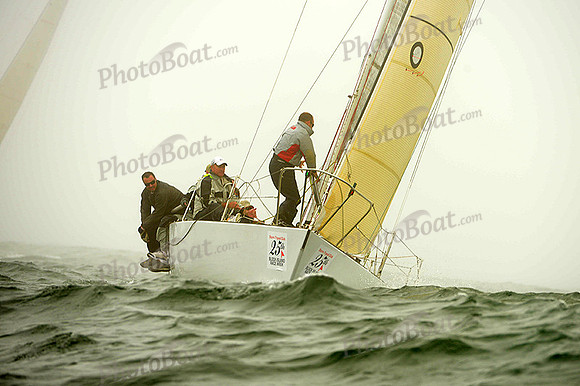 2013 Block Island Race Week E 1227