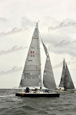 2018 Denmark Race_2716