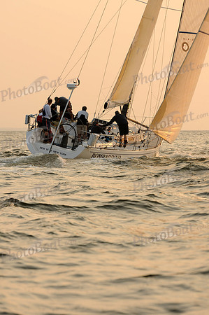 2011 Vineyard Race B 753