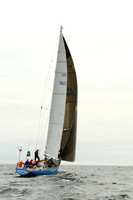 2011 Block Island RW E 2441