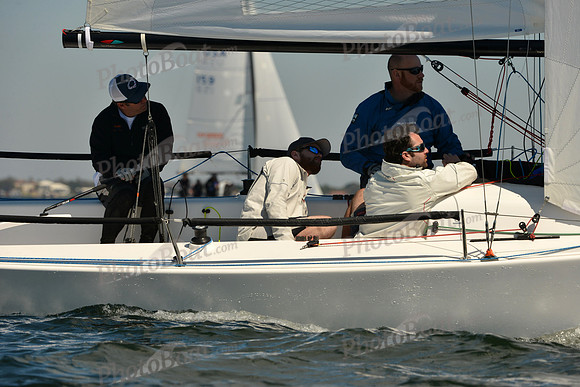 2016 J70 Midwinters D_ 0374