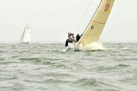 2013 Charleston Race Week A 191