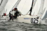 2018 J70 Worlds I_0685
