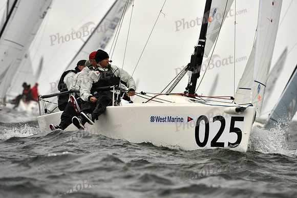 2018 J70 Worlds I_0685