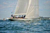 2017 IYRS Classic Yacht Regatta B_0357