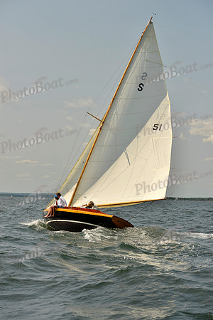 2017 IYRS Classic Yacht Regatta_0284