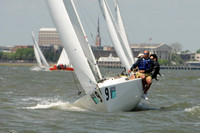 2011_Charleston_RW_A 1242