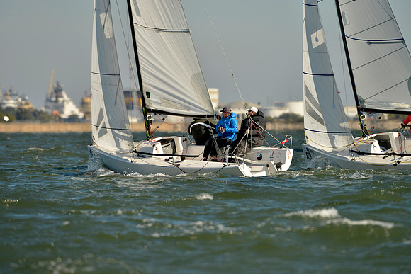 2016-2017 Quantum J70 Winter Series II_0103