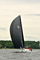 2013 NYYC Annual Regatta A 1501