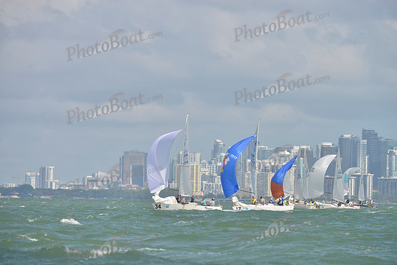 2019 J24 Worlds L_0669